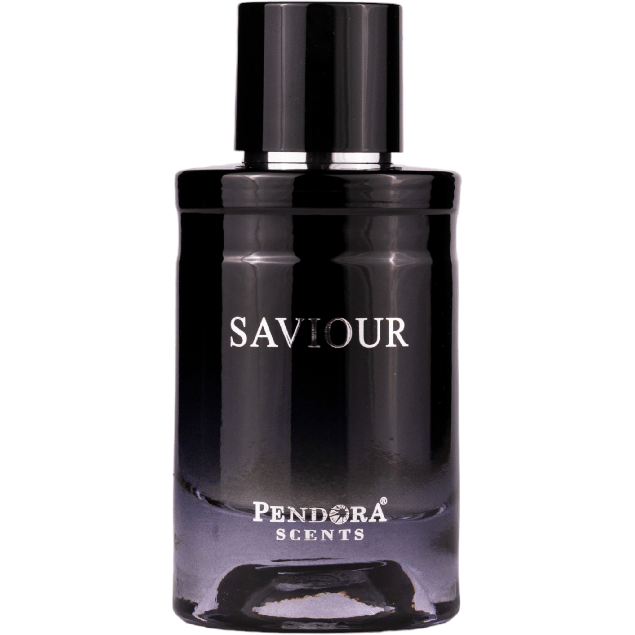Saviour by Pendora Scents - Apa de Parfum Barbati - 100 ml