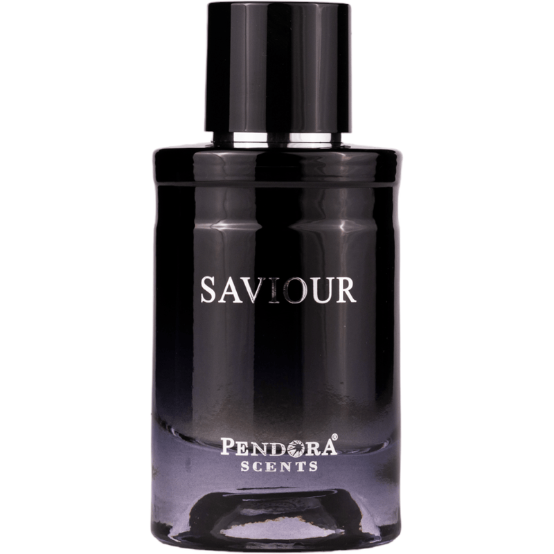 Saviour - EDP Barbati - Pendora Scents by Paris Corner 100 ml