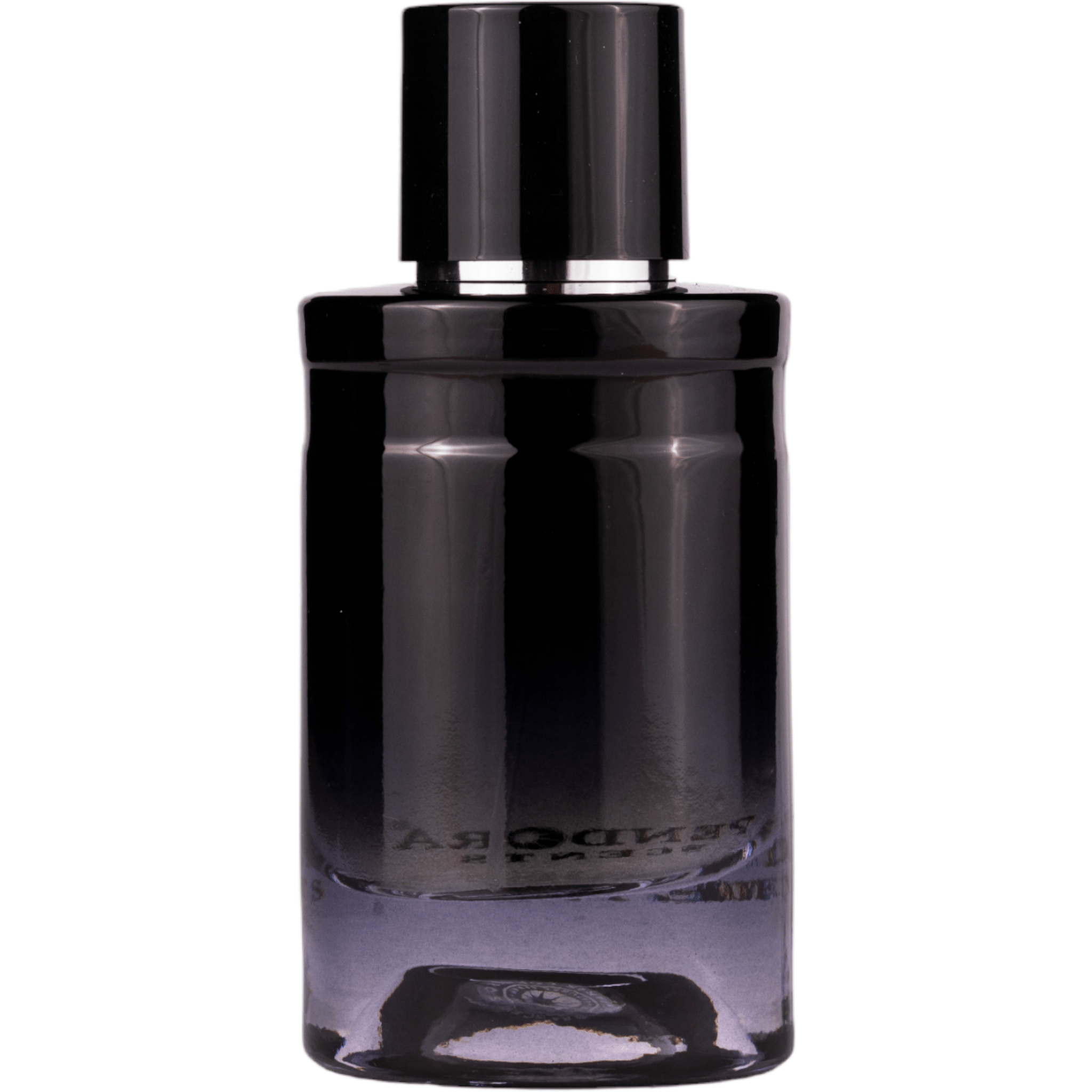Saviour by Pendora Scents - Apa de Parfum Barbati - 100 ml
