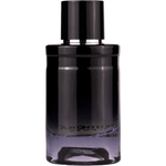 Saviour - EDP Barbati - Pendora Scents by Paris Corner 100 ml