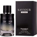 Saviour Intense - EDP Barbati - Pendora Scents by Paris Corner 100 ml