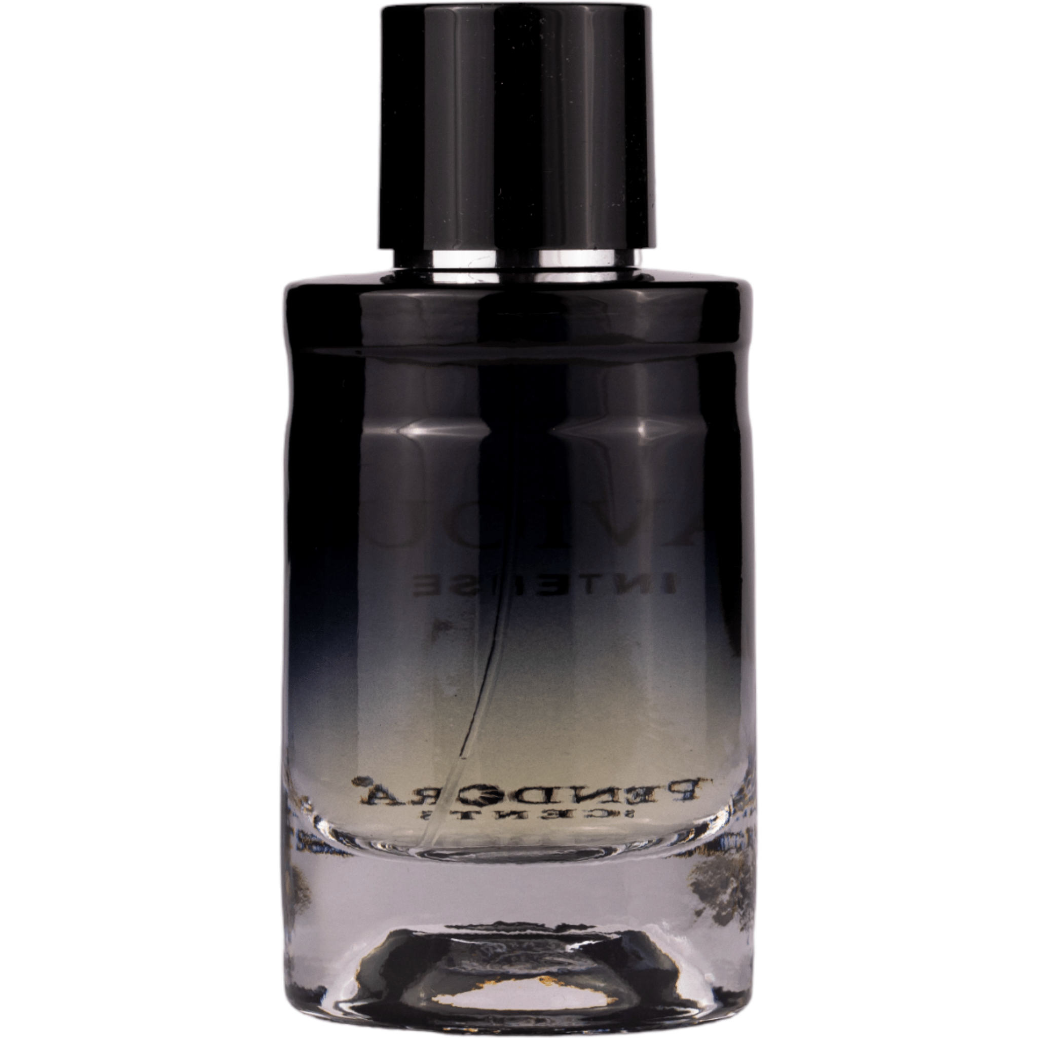 Saviour Intense by Pendora Scents - Apa de Parfum Barbati - 100 ml