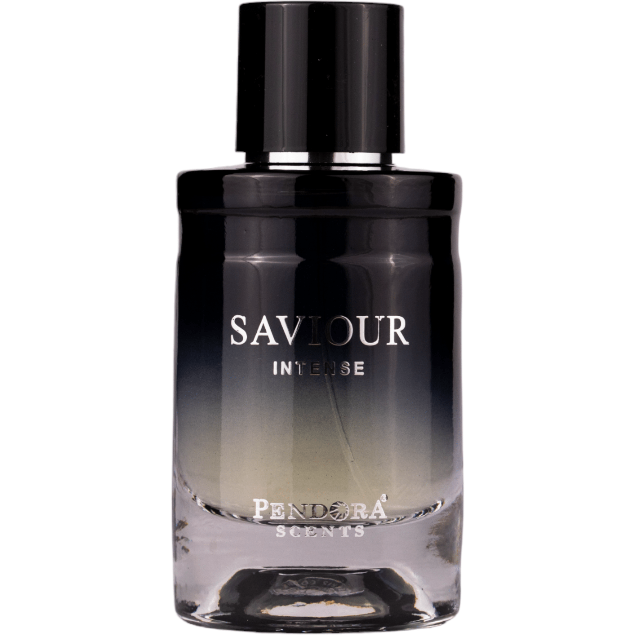 Saviour Intense by Pendora Scents - Apa de Parfum Barbati - 100 ml