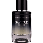 Saviour Intense - EDP Barbati - Pendora Scents by Paris Corner 100 ml