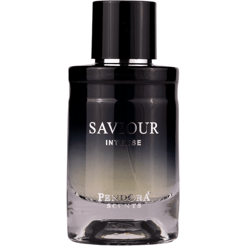 Saviour Intense - EDP Barbati - Pendora Scents by Paris Corner 100 ml