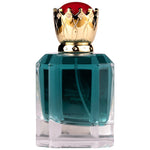 Solitude For Man - EDP Barbati - Pendora Scents by Paris Corner 100 ml