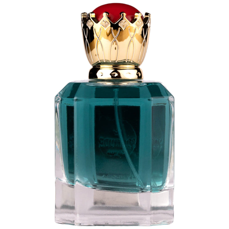 Solitude For Man - EDP Barbati - Pendora Scents by Paris Corner 100 ml