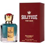 Solitude For Man - EDP Barbati - Pendora Scents by Paris Corner 100 ml