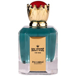 Solitude For Man - EDP Barbati - Pendora Scents by Paris Corner 100 ml