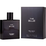 The Blue - EDP Barbati - Pendora Scents by Paris Corner 100 ml