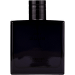 The Blue - EDP Barbati - Pendora Scents by Paris Corner 100 ml