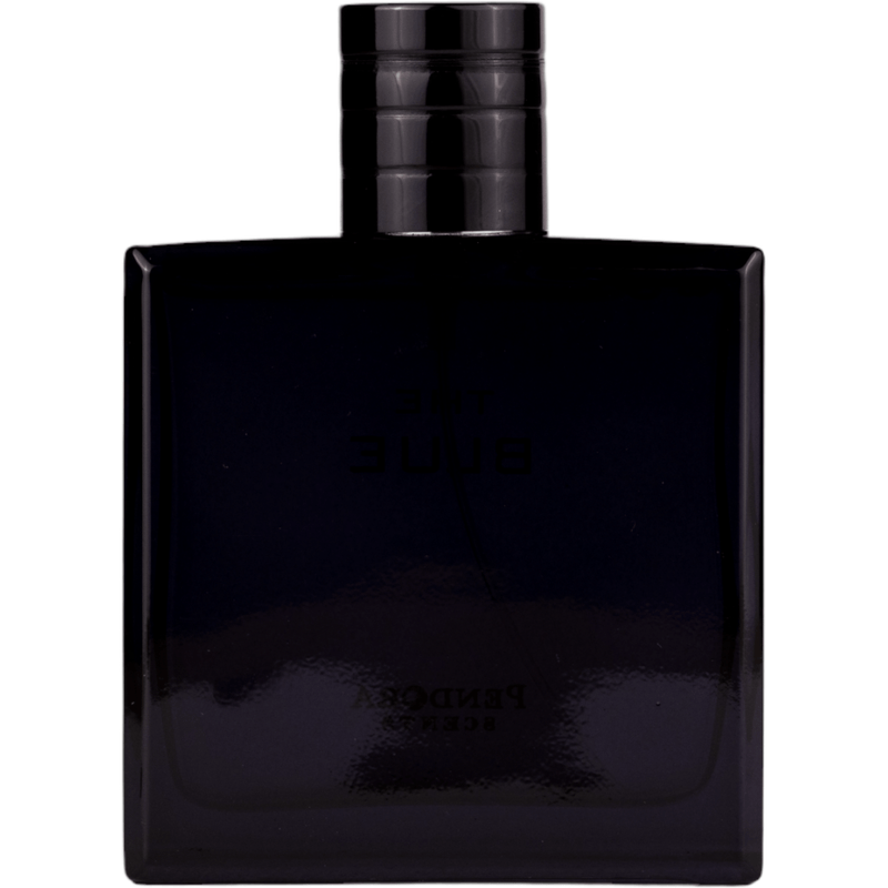 The Blue - EDP Barbati - Pendora Scents by Paris Corner 100 ml