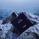 The Blue - EDP Barbati - Pendora Scents by Paris Corner 100 ml