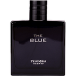 The Blue - EDP Barbati - Pendora Scents by Paris Corner 100 ml