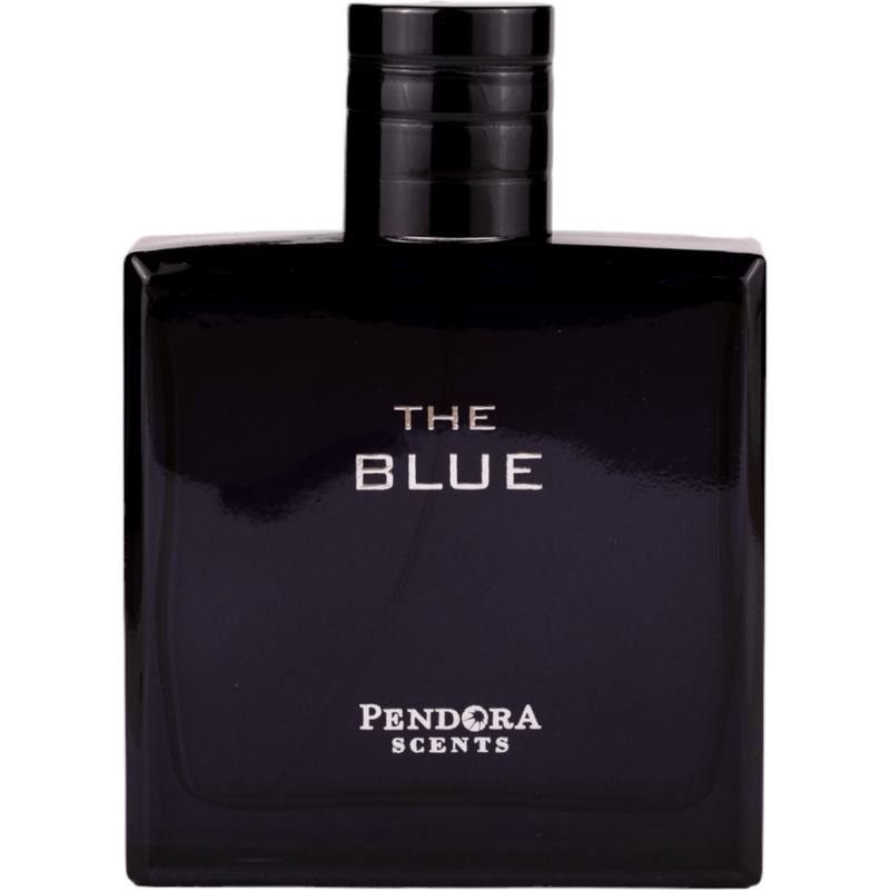 The Blue - EDP Barbati - Pendora Scents by Paris Corner 100 ml