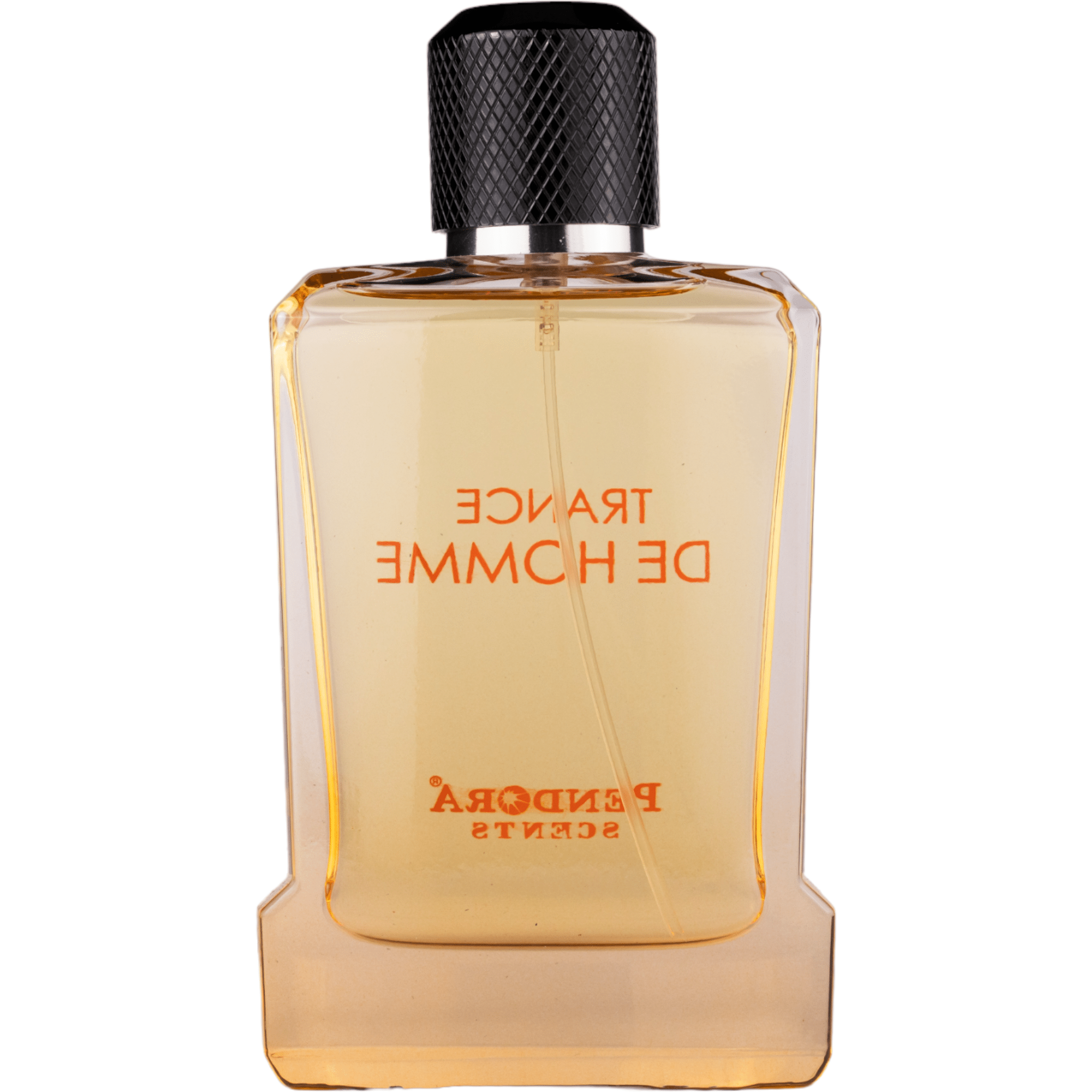 Trance De Homme by Pendora Scents - Parfum arabesc barbati-EDP-100 ml