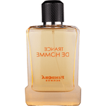 Trance De Homme - EDP Barbati - Pendora Scents by Paris Corner 100 ml