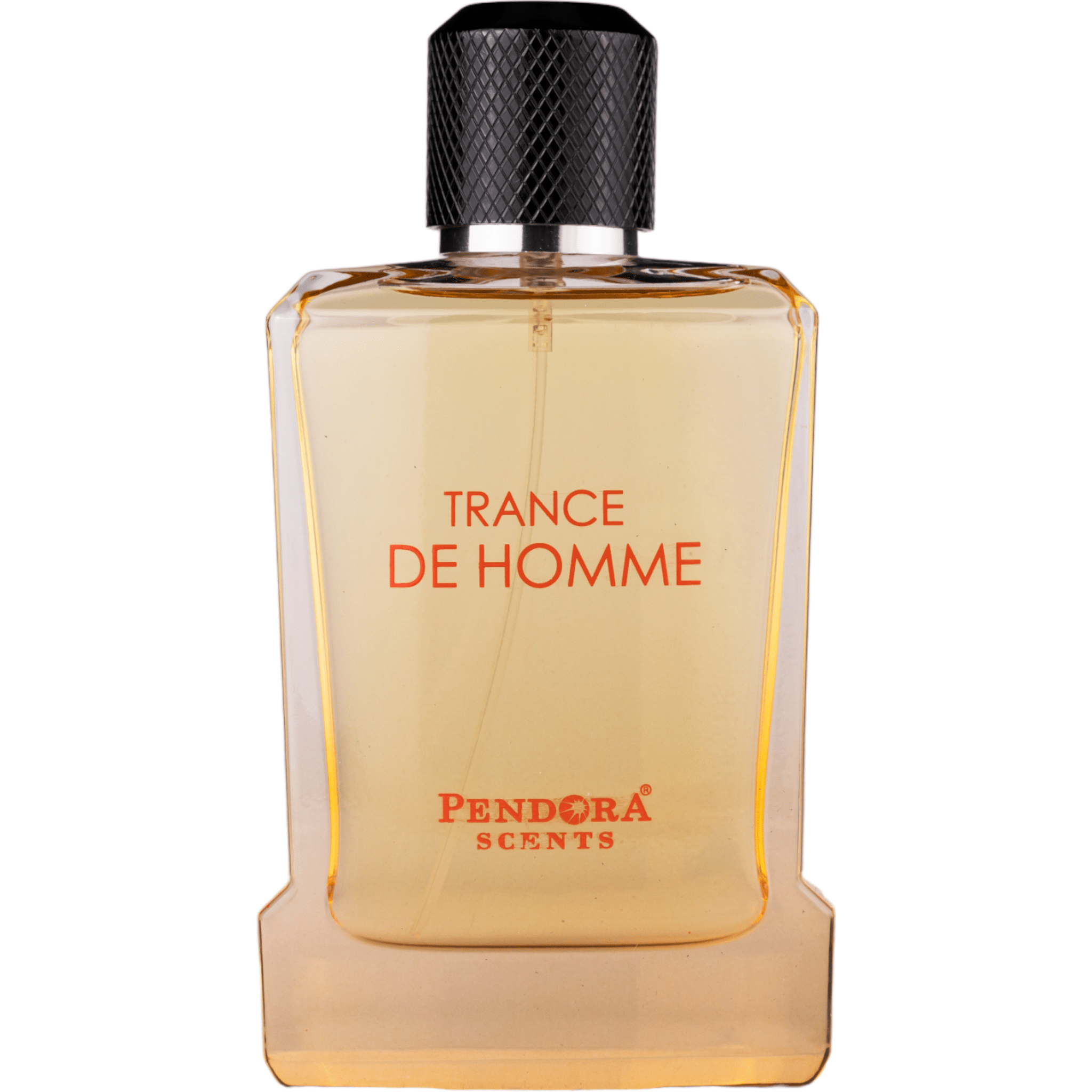 Trance De Homme by Pendora Scents - Parfum arabesc barbati-EDP-100 ml