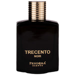 Pendora Scents - EDP Barbati - Pendora Scents by Paris Corner 100ml