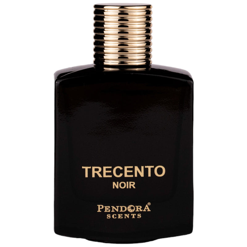 Pendora Scents - EDP Barbati - Pendora Scents by Paris Corner 100ml
