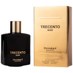 Pendora Scents - EDP Barbati - Pendora Scents by Paris Corner 100ml