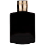 Pendora Scents - EDP Barbati - Pendora Scents by Paris Corner 100ml