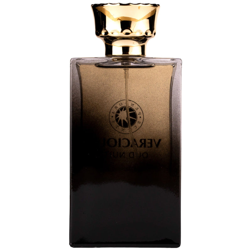 Veracious Oud Nuit - EDP Barbati - Pendora Scents by Paris Corner 100 ml