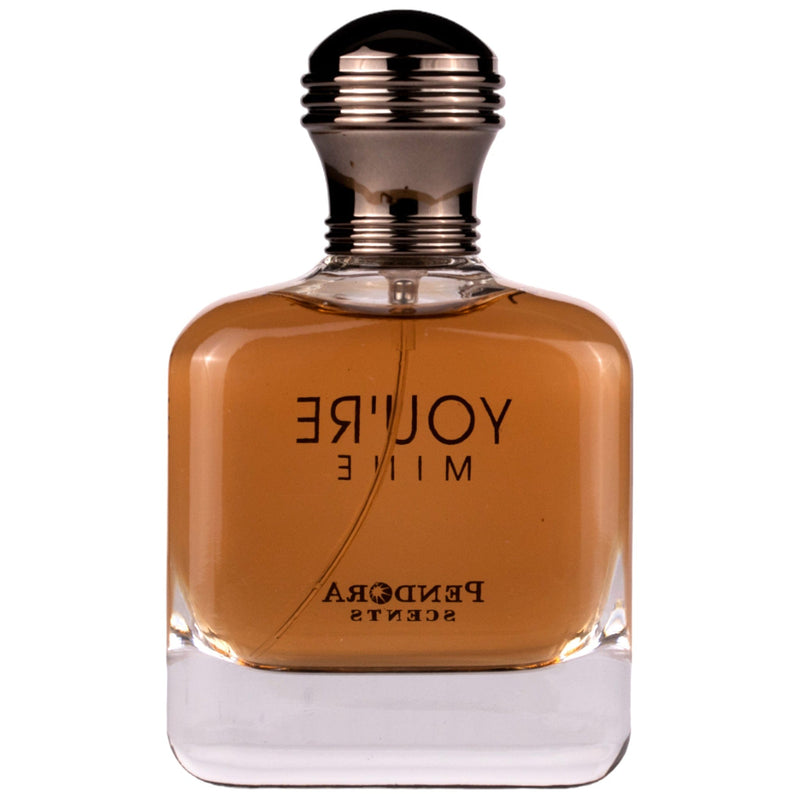 You'Re Mine - EDP Barbati - Pendora Scents by Paris Corner 100 ml