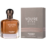 You'Re Mine - EDP Barbati - Pendora Scents by Paris Corner 100 ml