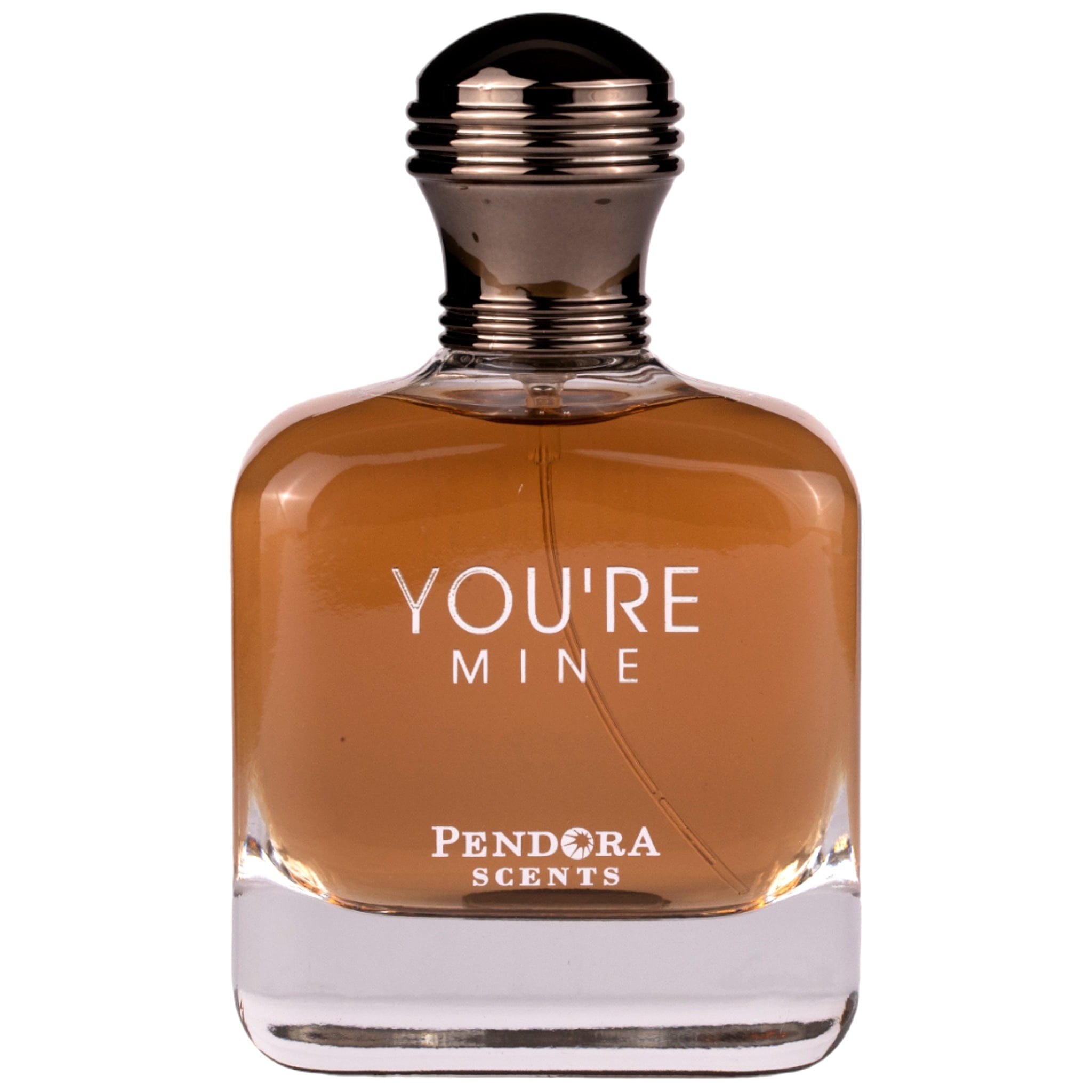 You'Re Mine by Pendora Scents - Apa de Parfum Barbati - 100 ml