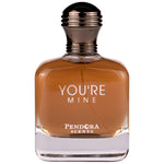 You'Re Mine - EDP Barbati - Pendora Scents by Paris Corner 100 ml