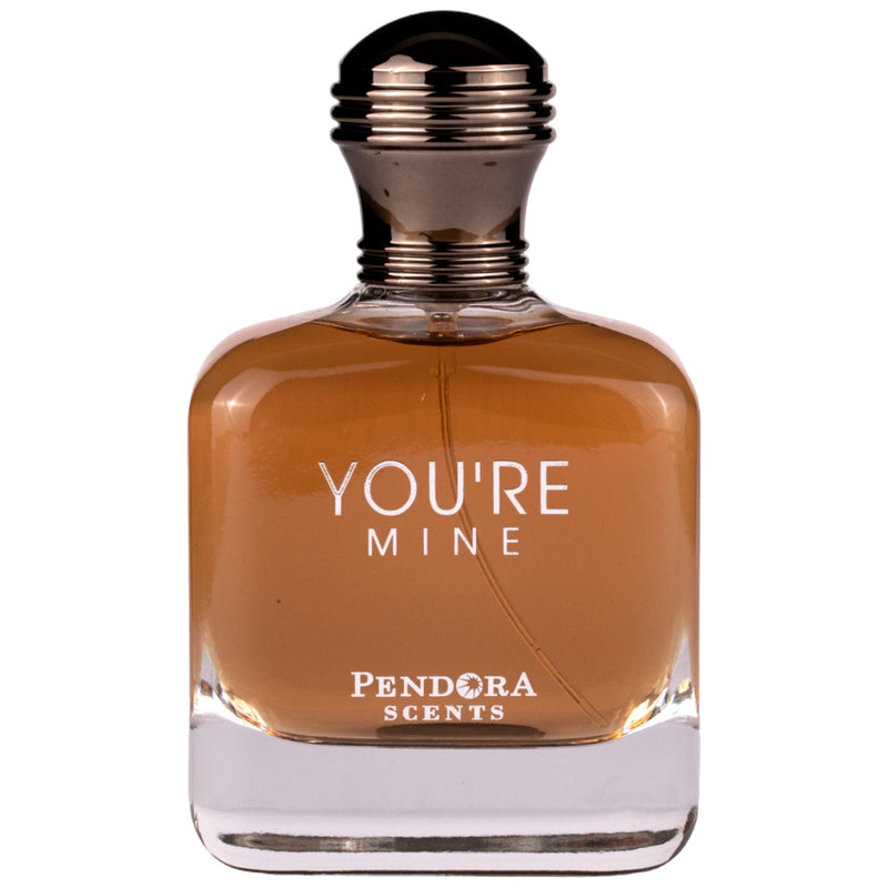 You'Re Mine - EDP Barbati - Pendora Scents by Paris Corner 100 ml