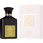 Irish Green - EDP Barbati - Pendora Scents by Paris Corner 100 ml