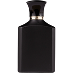 Irish Green - EDP Barbati - Pendora Scents by Paris Corner 100 ml