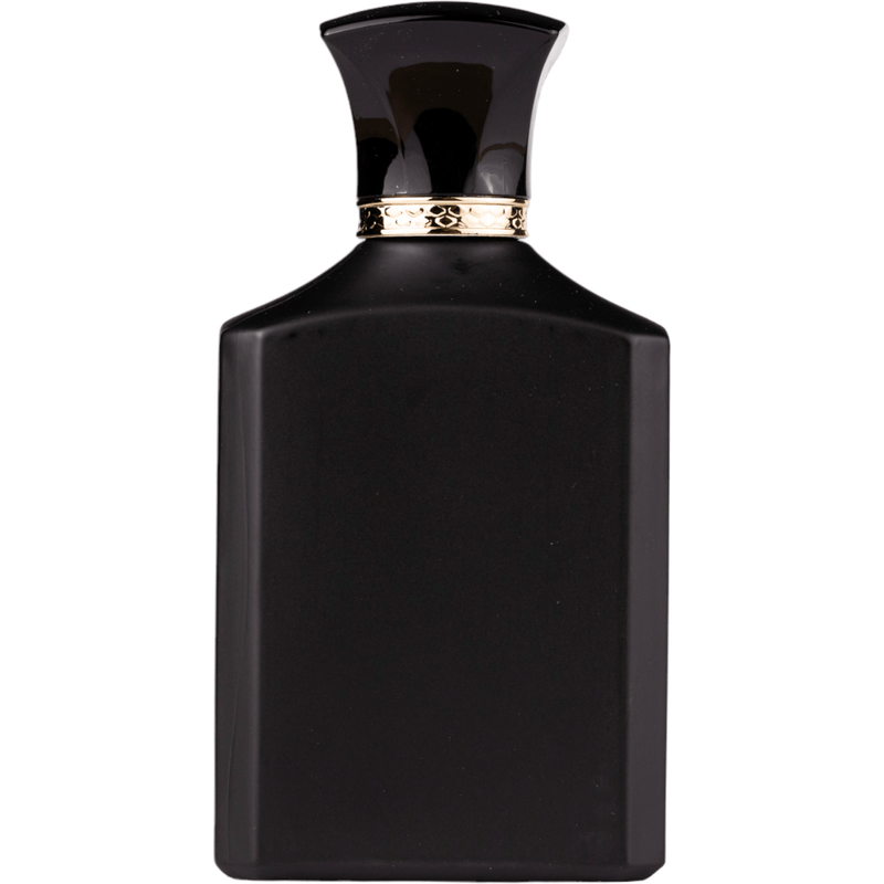 Irish Green - EDP Barbati - Pendora Scents by Paris Corner 100 ml