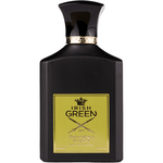 Irish Green - EDP Barbati - Pendora Scents by Paris Corner 100 ml