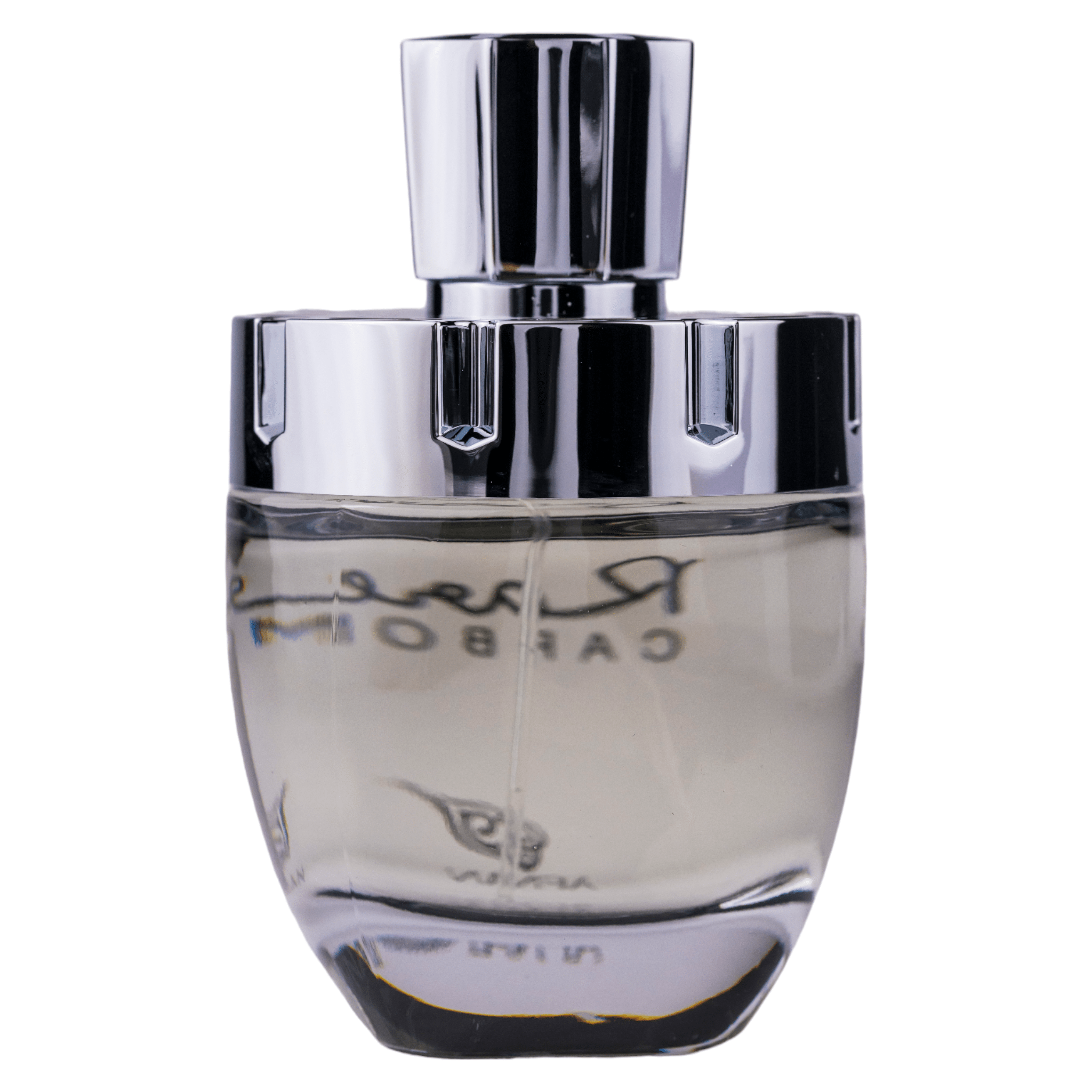 Rare Carbon by Afnan - Apa de Parfum Barbati - 100 ml