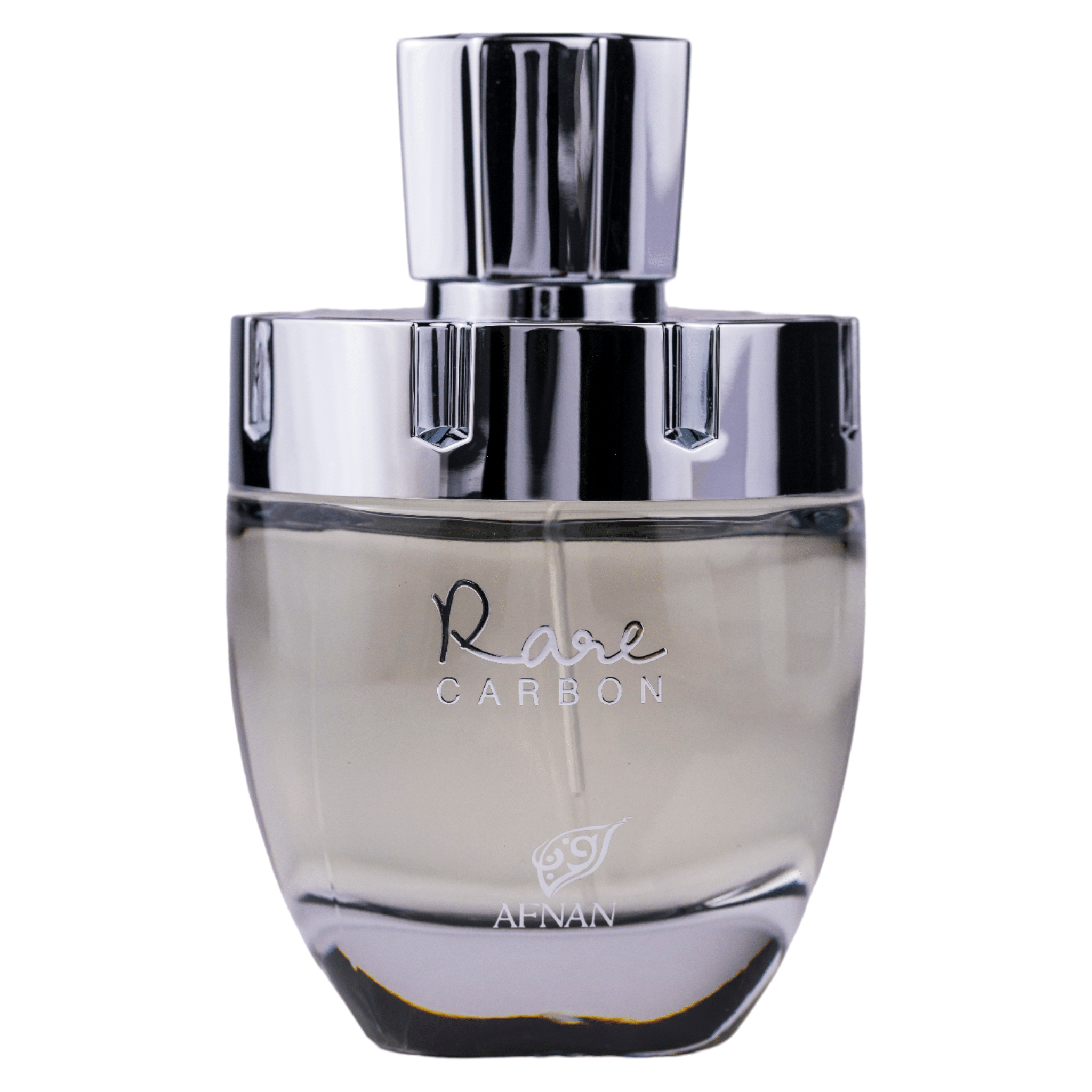 Rare Carbon by Afnan - Apa de Parfum Barbati - 100 ml