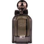 Hooked Homme - EDP Barbati - Rue Broca 100 ml