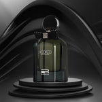 Hooked Homme - EDP Barbati - Rue Broca 100 ml