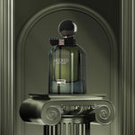 Hooked Homme - EDP Barbati - Rue Broca 100 ml