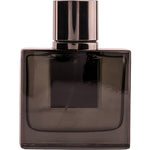 Pride Intense - EDP Barbati - Rue Broca 100 ml