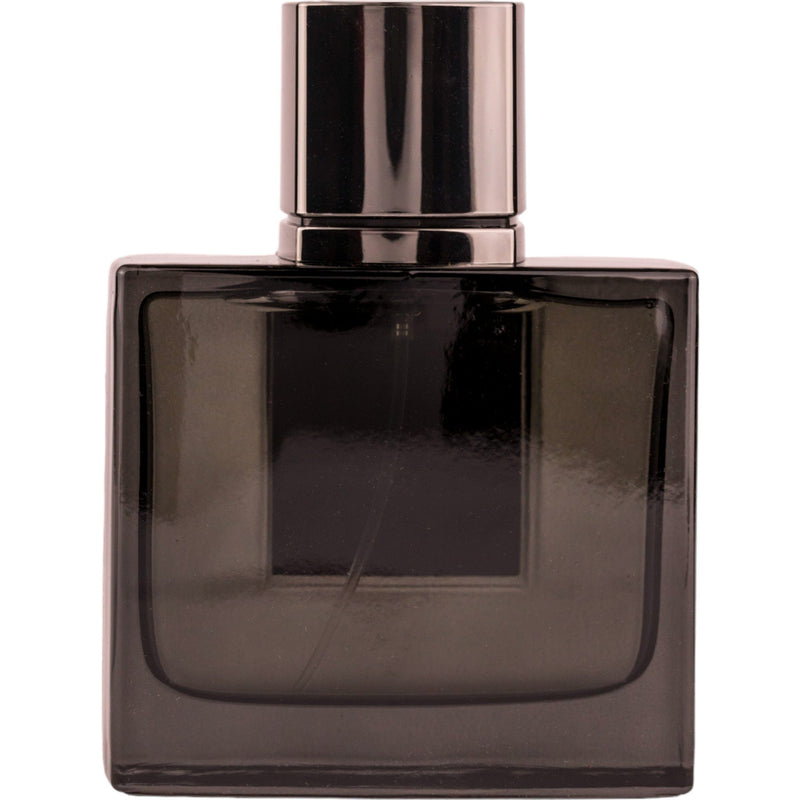 Pride Intense - EDP Barbati - Rue Broca 100 ml