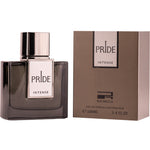 Pride Intense - EDP Barbati - Rue Broca 100 ml