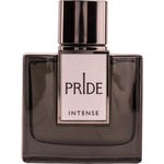 Pride Intense - EDP Barbati - Rue Broca 100 ml
