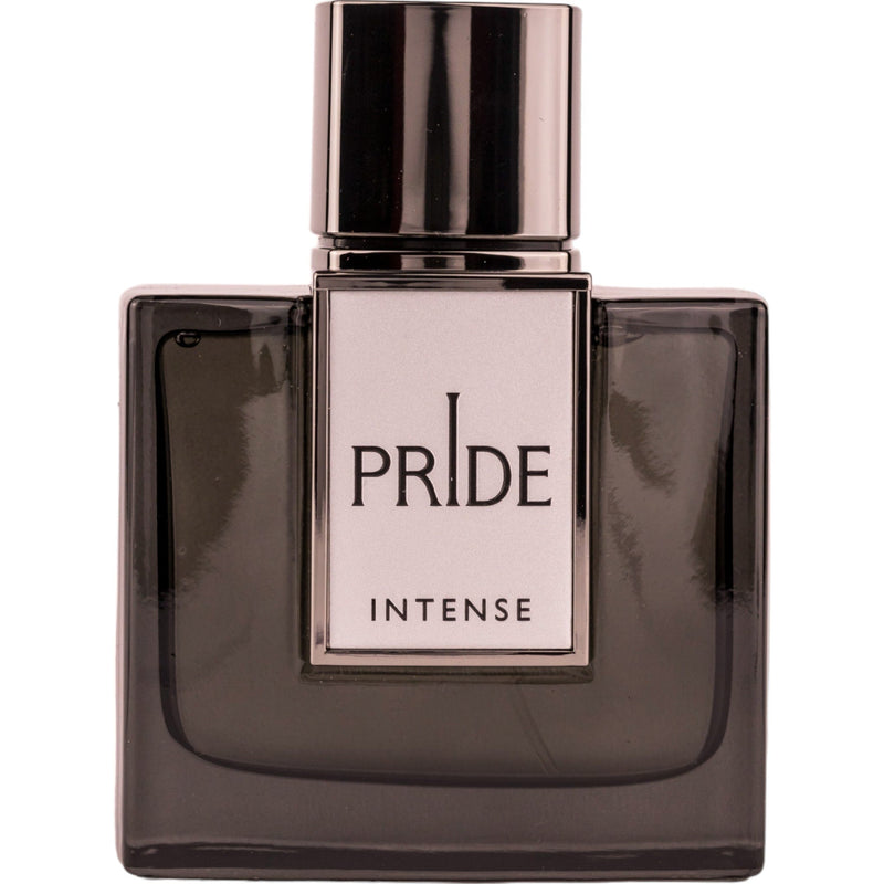 Pride Intense - EDP Barbati - Rue Broca 100 ml