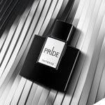 Pride Intense - EDP Barbati - Rue Broca 100 ml