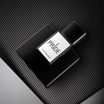 Pride Intense - EDP Barbati - Rue Broca 100 ml