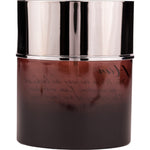 R U Serious Him - EDP Barbati - Rue Broca 100 ml