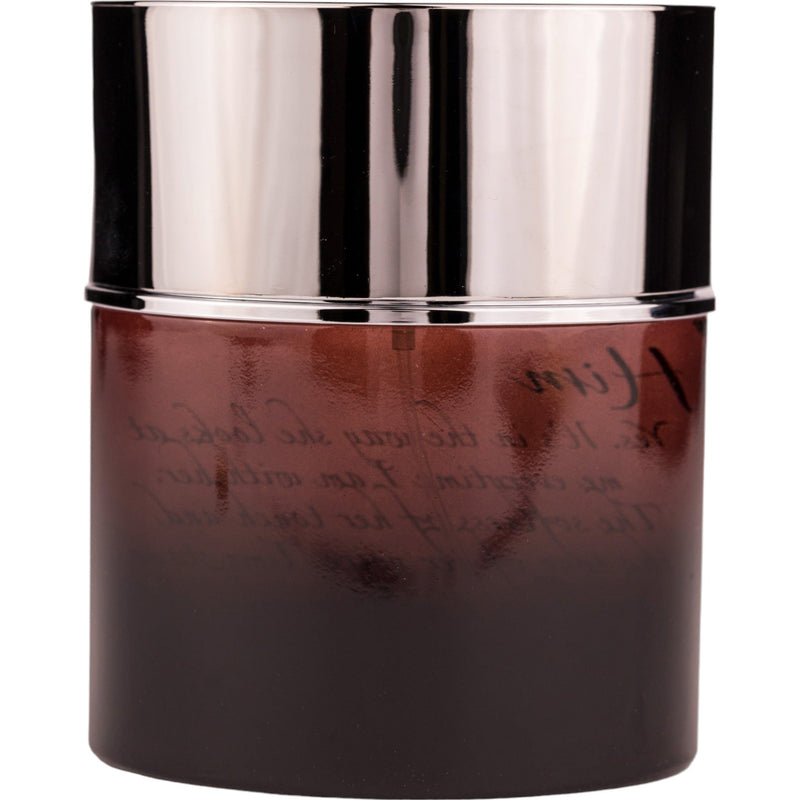R U Serious Him - EDP Barbati - Rue Broca 100 ml